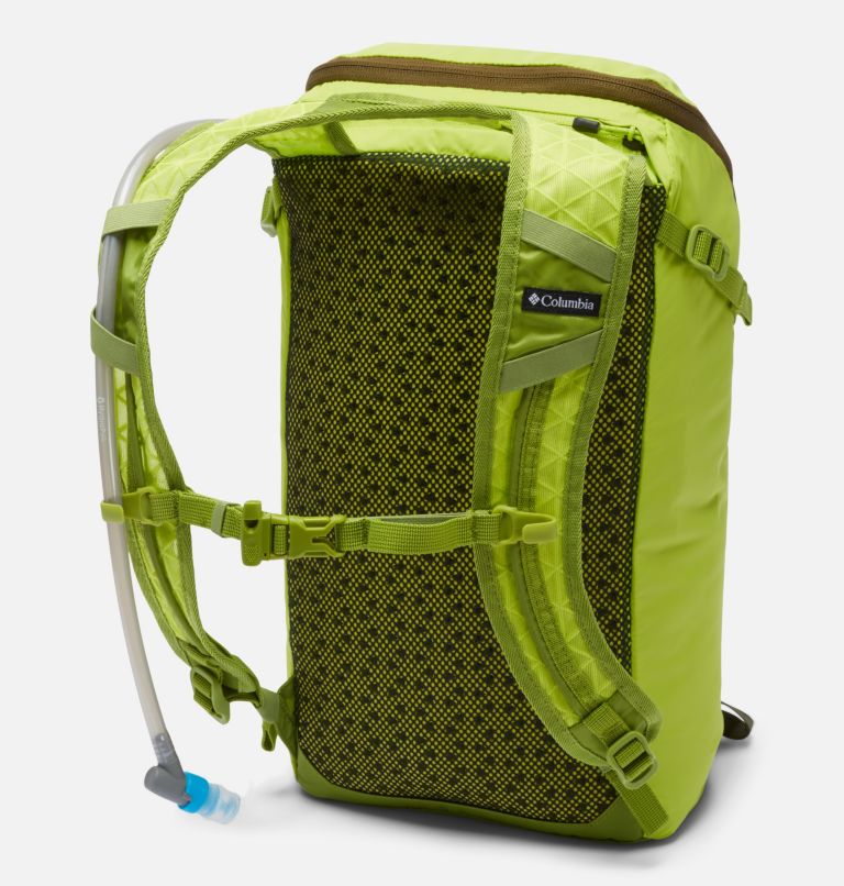 Maxtrail™ 16L Backpack with Reservoir Columbia Sportswear