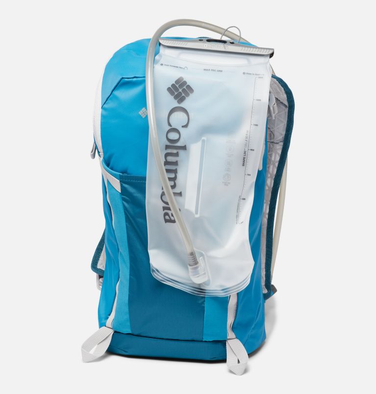 Columbia 2025 water backpack