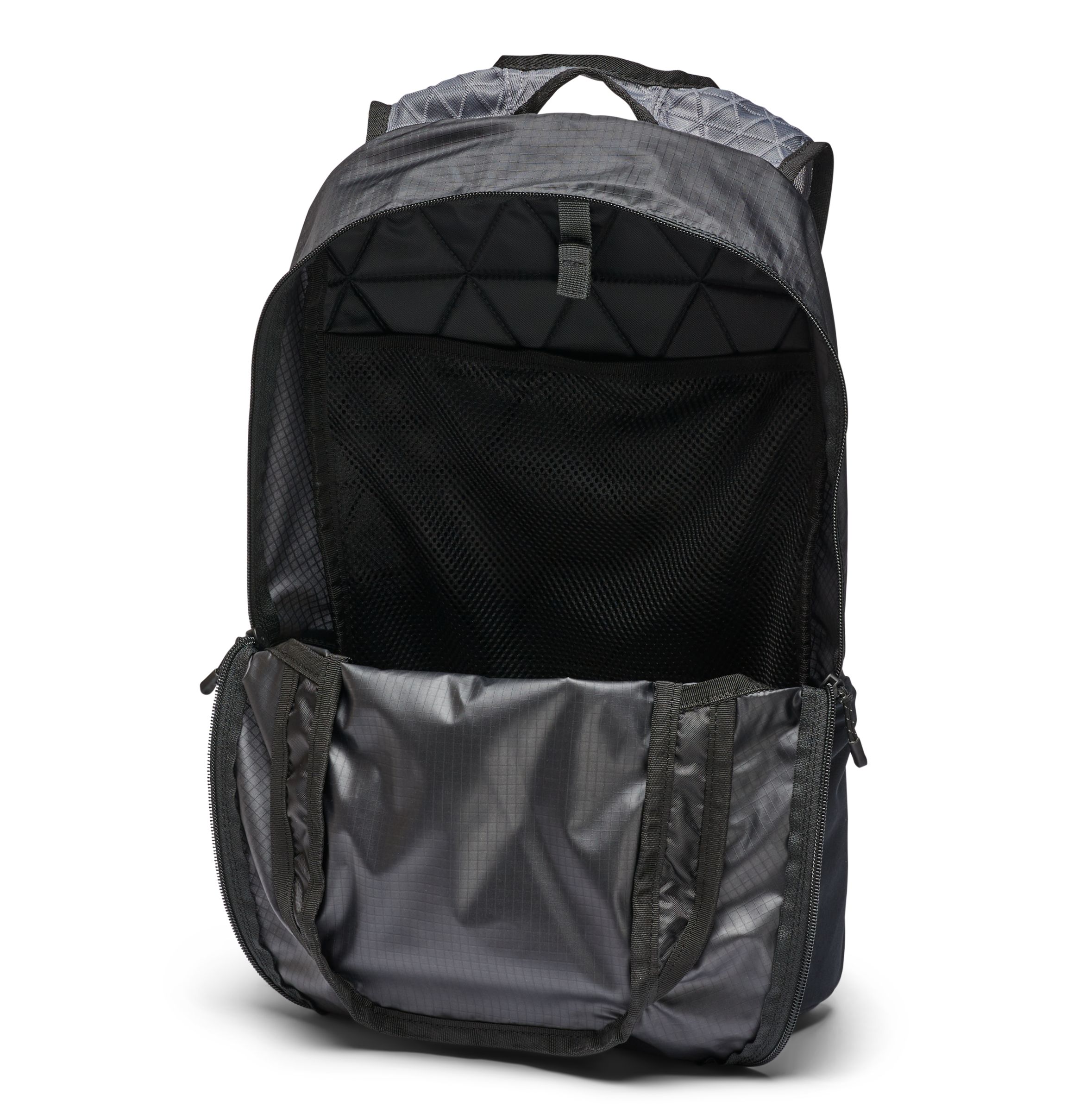 Columbia Tandem Trail 16L - Mochila de trail running