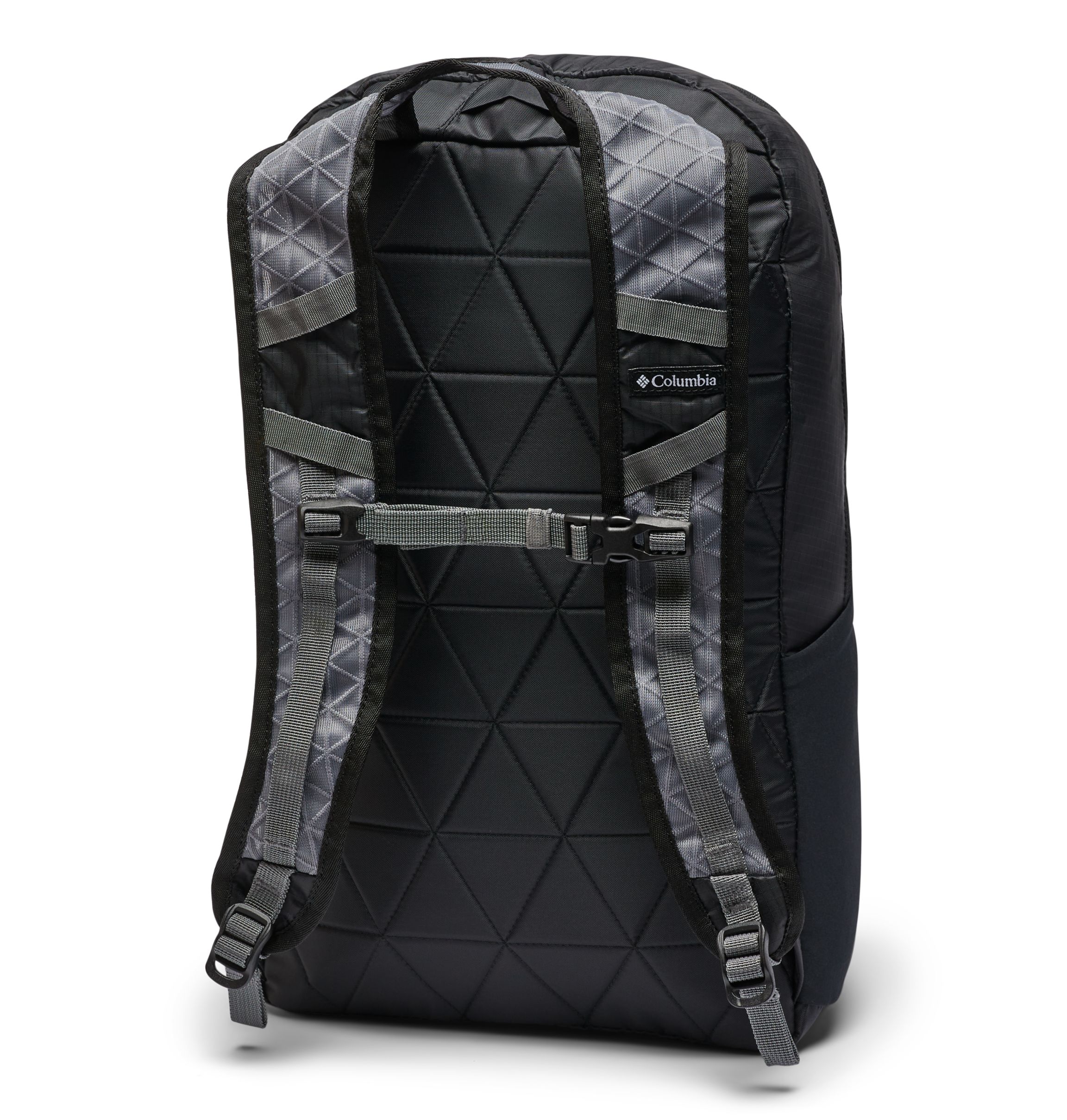 Columbia Unisex Tandem Trail™ 16L Backpack. 2