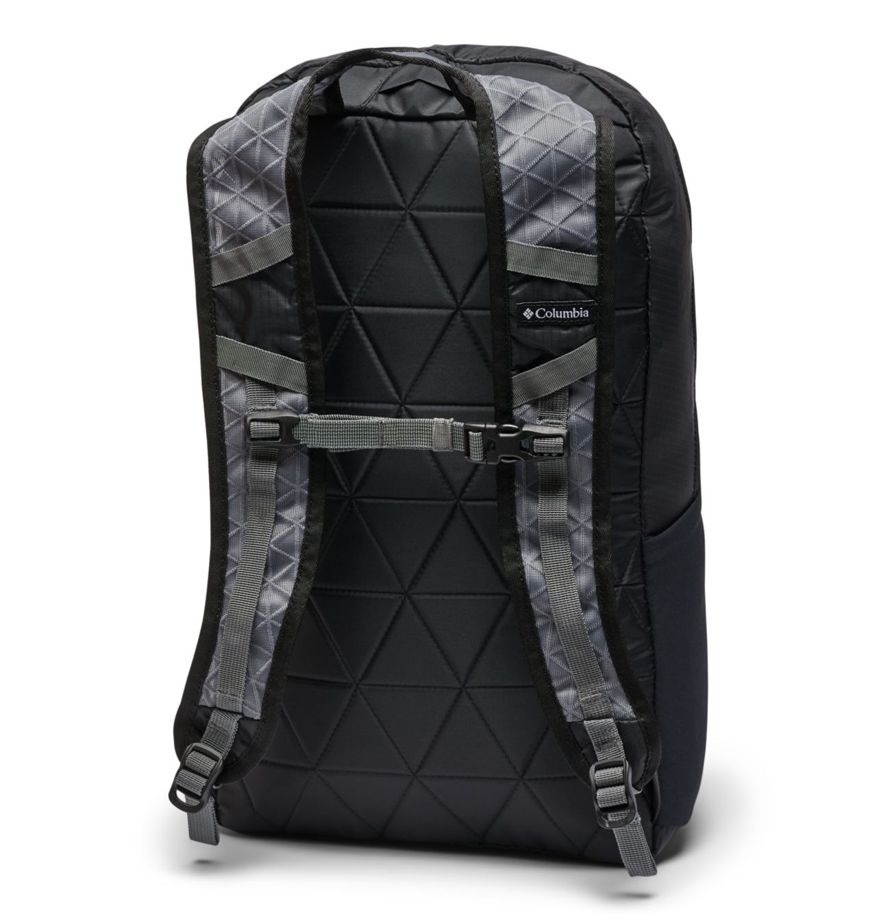 Tandem Trail™ 16L Backpack 2