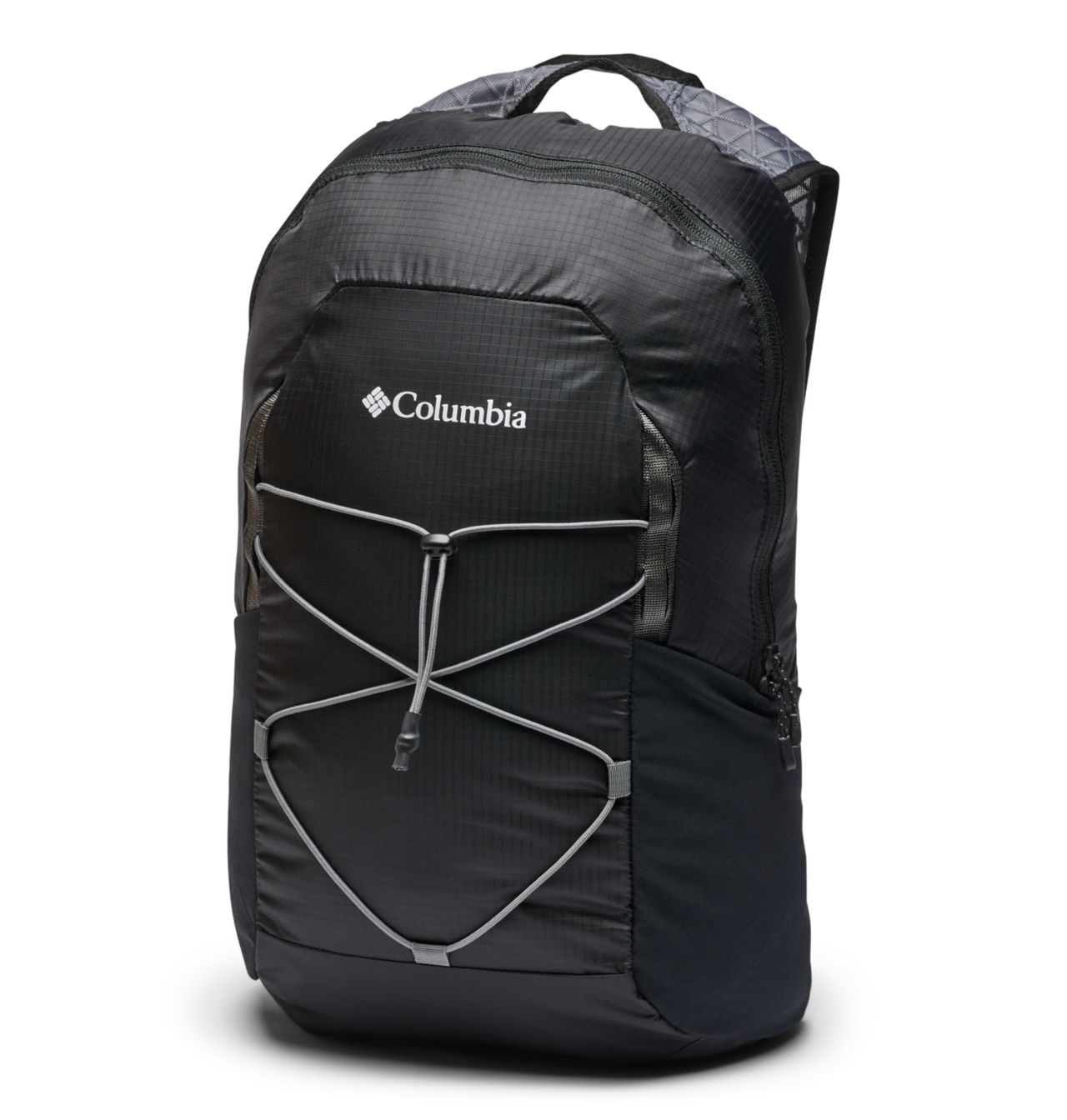 Tandem Trail™ 16L Backpack 1