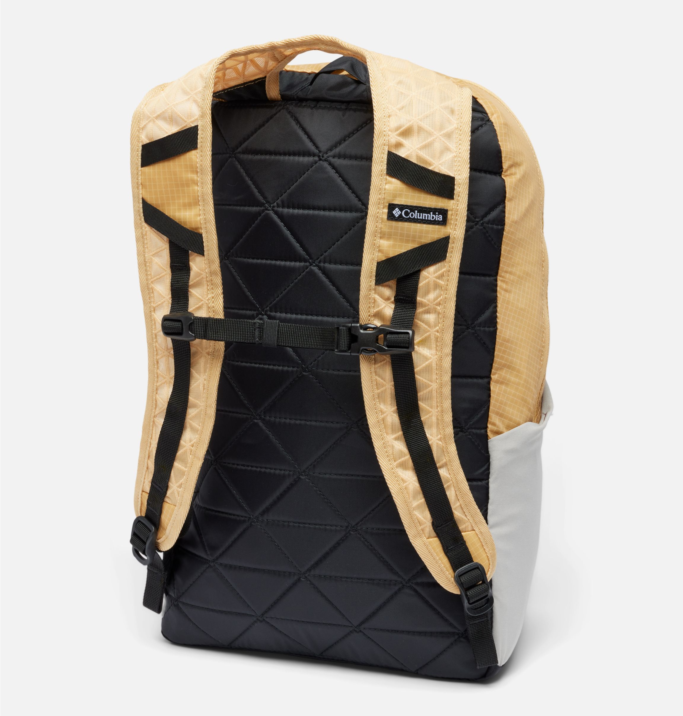 Columbia girls backpacks sale