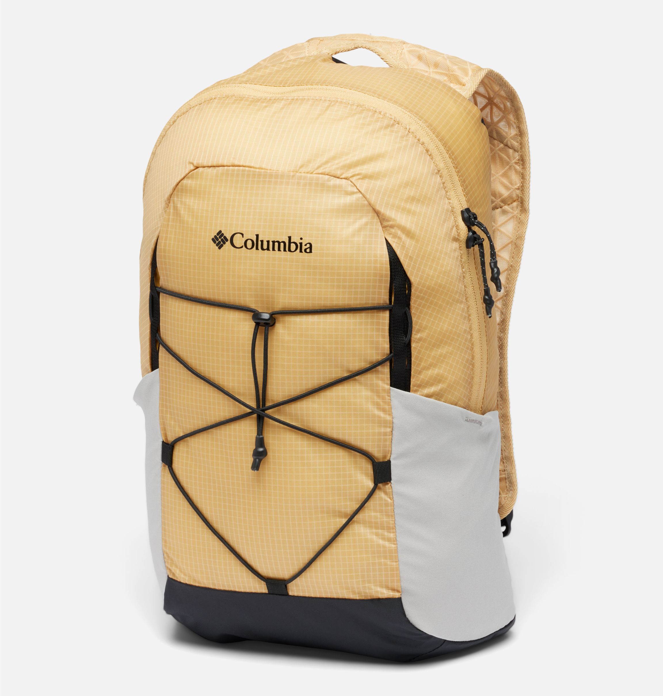 Columbia girls backpacks sale