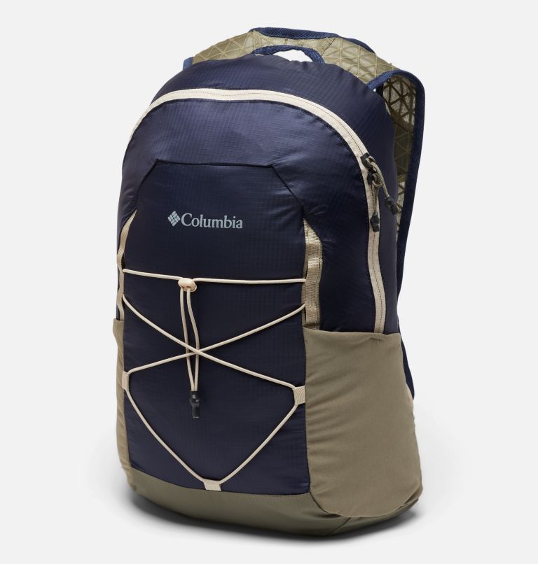 Columbia neosho outlet backpack