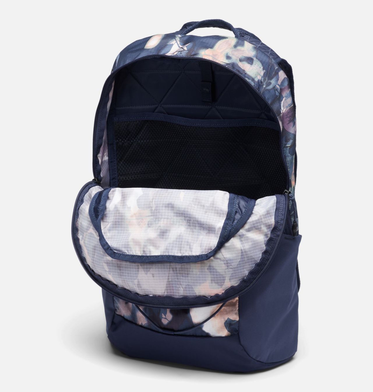 Tandem Trail™ 16L Backpack 3