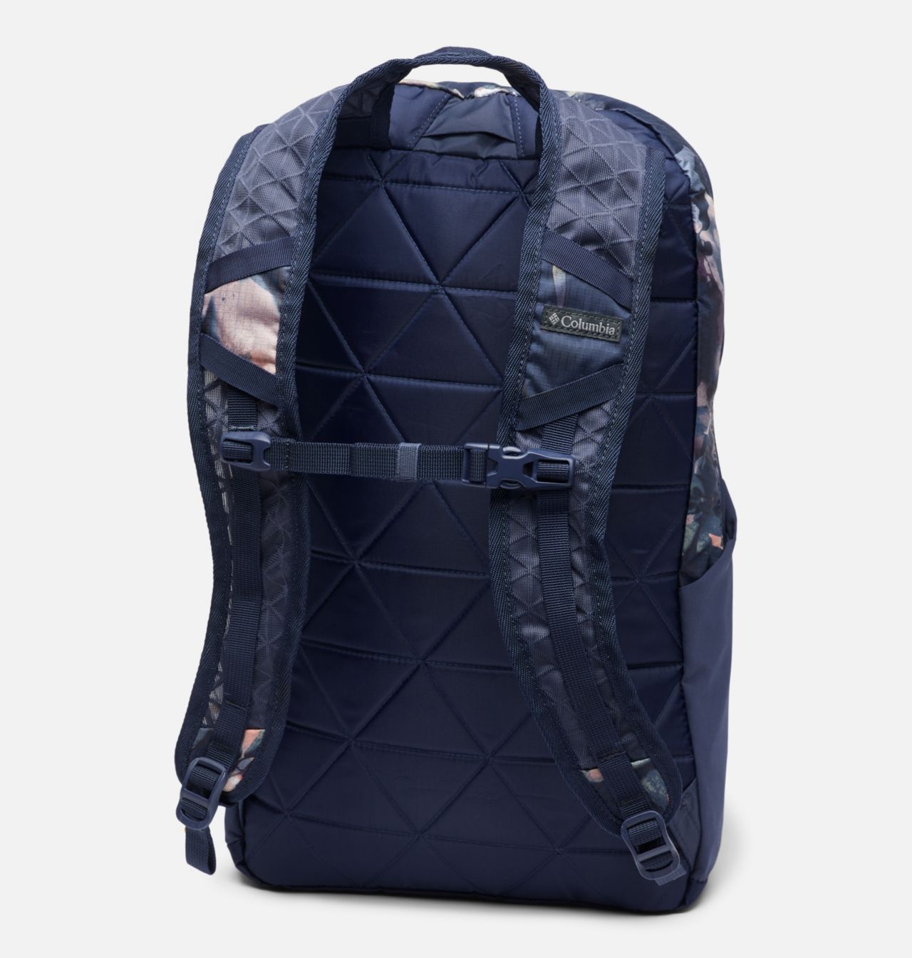 Tandem Trail™ 16L Backpack 2