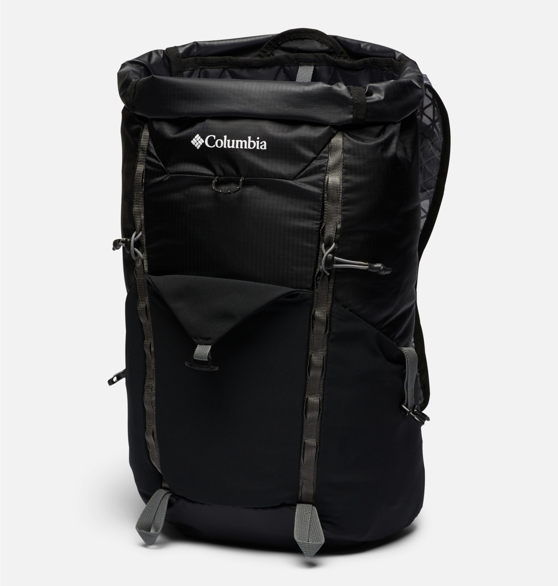 Tahlea Backpack – CLN