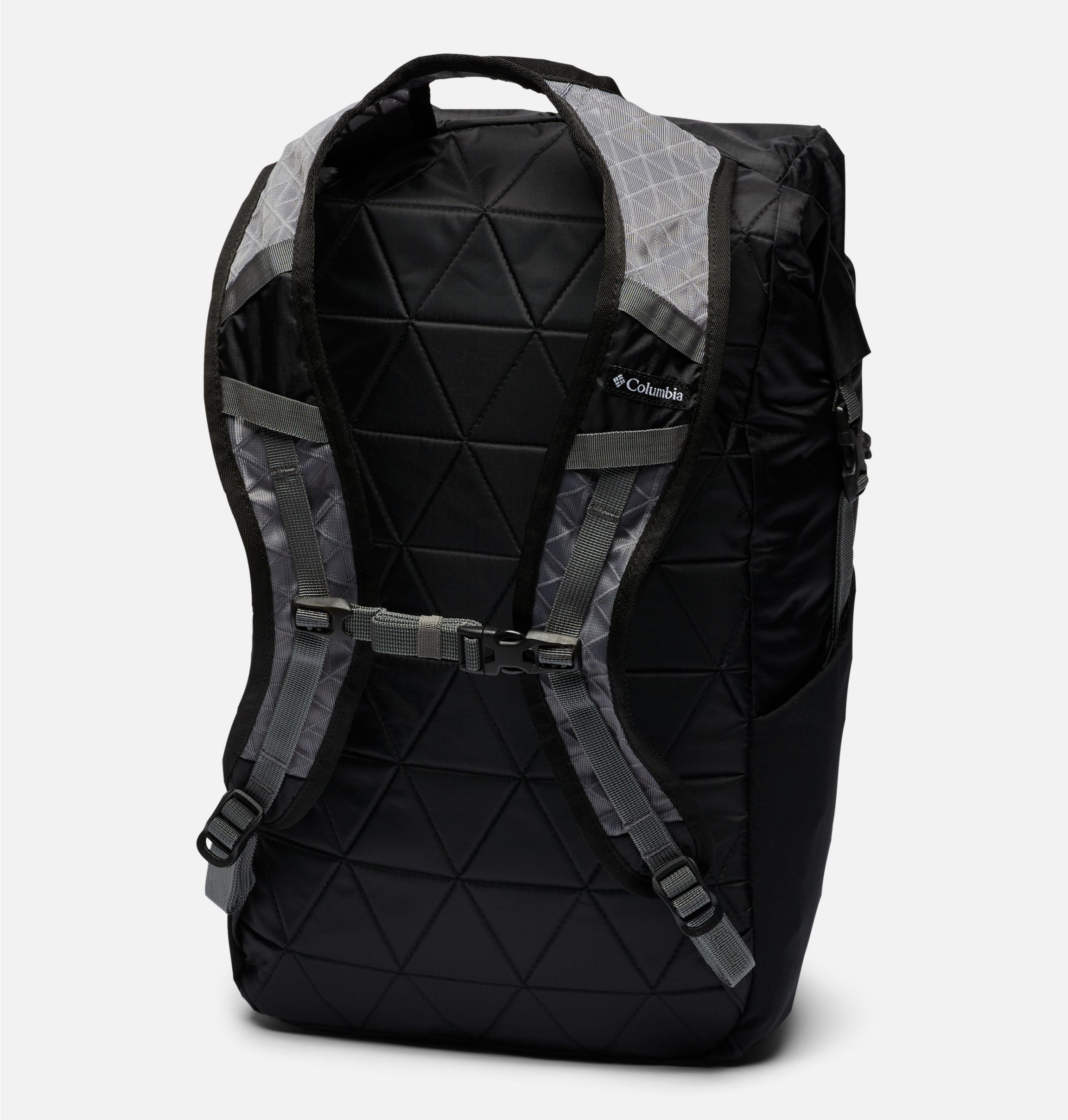 Tahlea Backpack – CLN