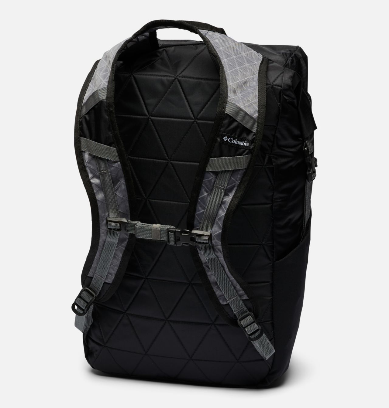 Tandem Trail™ 22L Backpack 2