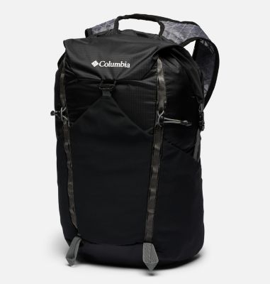 ADIDAS FAV TOTE BAG 41 L Laptop Backpack CARBON/BLACK - Price in India