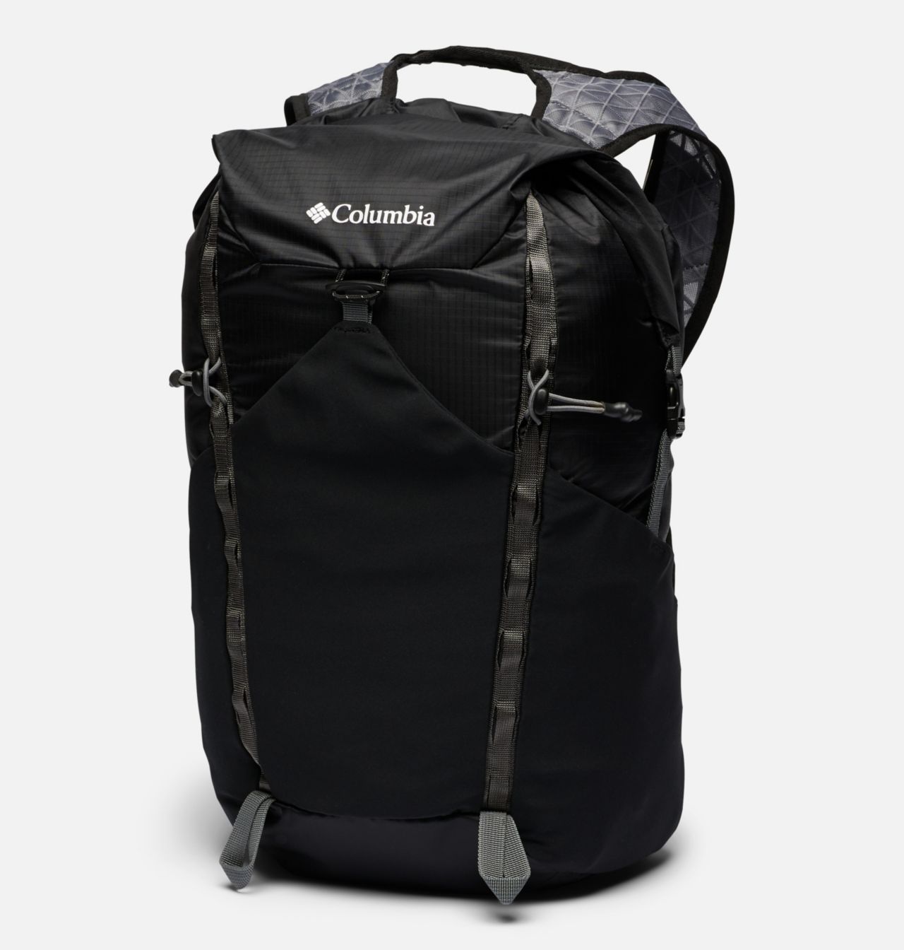 Tandem Trail™ 22L Backpack 1