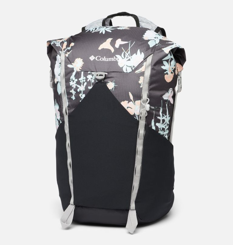 Tandem Trail™ 22L Backpack | Columbia Sportswear