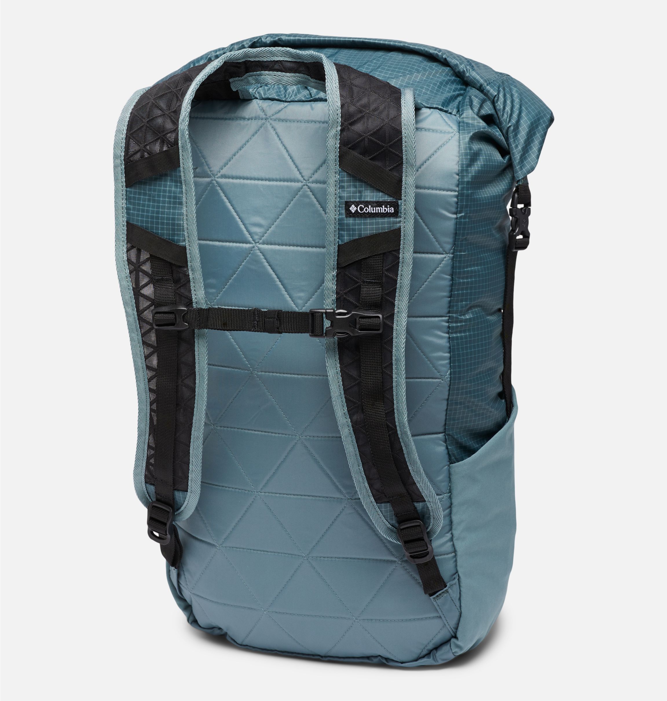 Columbia Tandem Trail™ 22L Backpack. 4