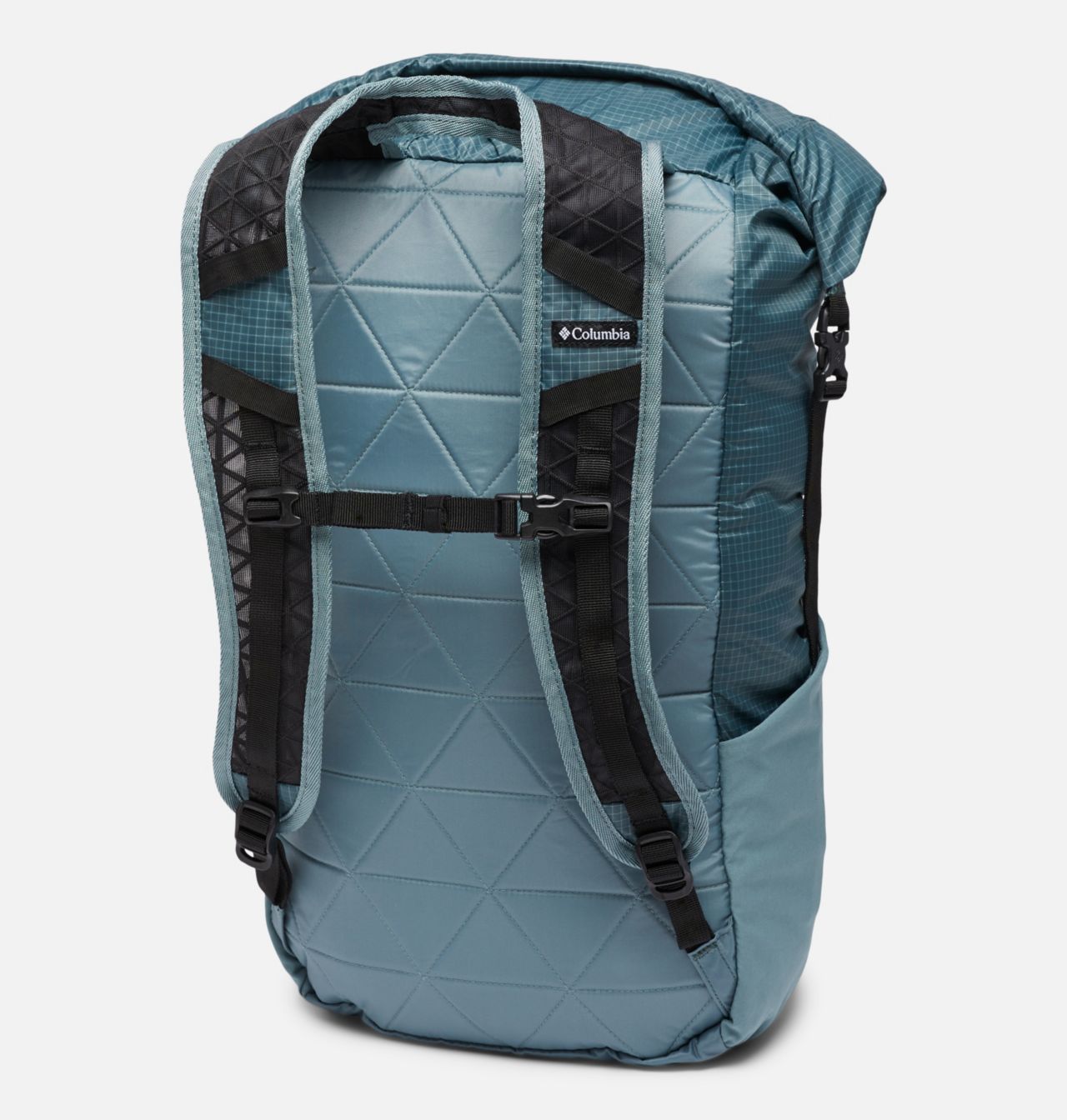 Tandem Trail™ 22L Backpack 2