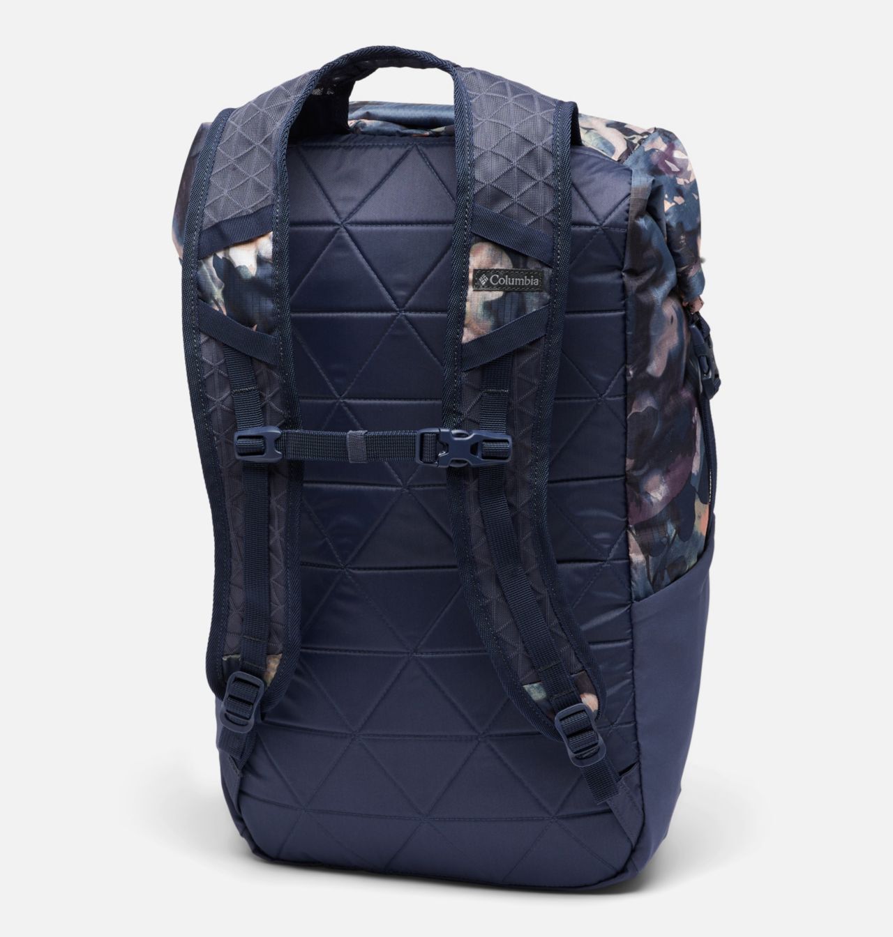 Tandem Trail™ 22L Backpack 2