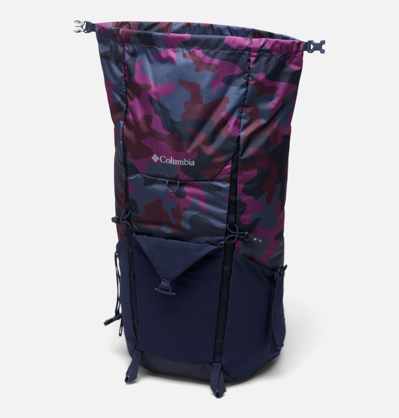Tandem Trail™ 22L Backpack 3