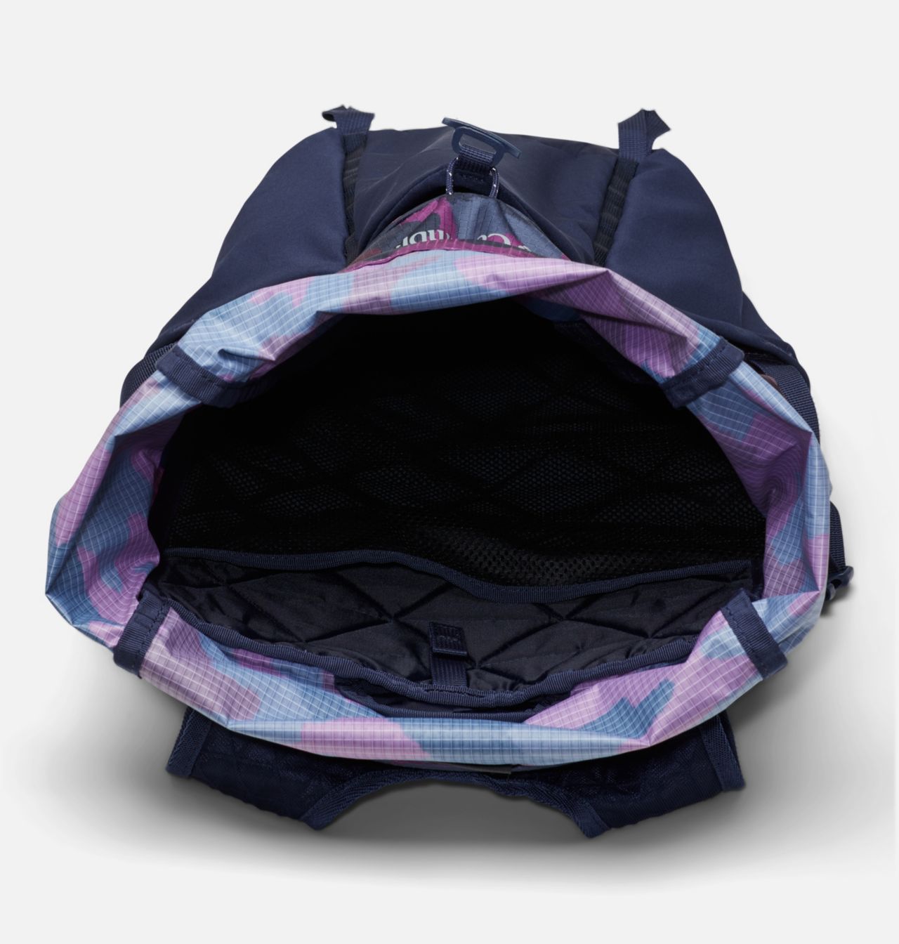 Tandem Trail™ 22L Backpack 4