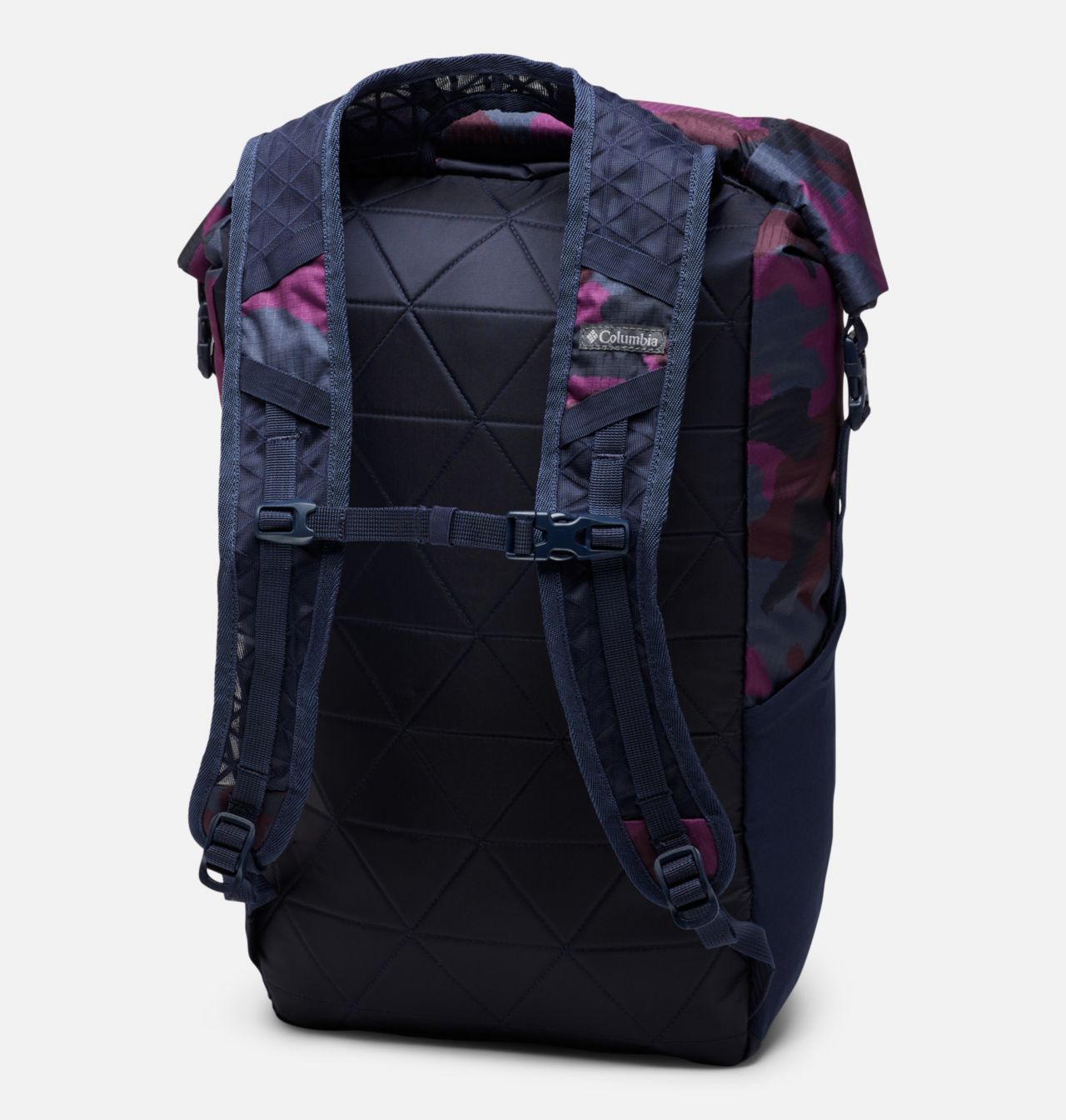 Tandem Trail™ 22L Backpack 2