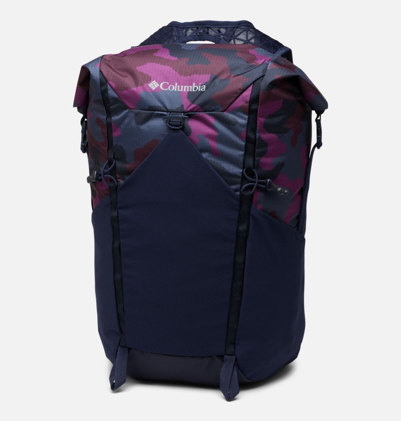 Tandem Trail™ 22L Backpack 1
