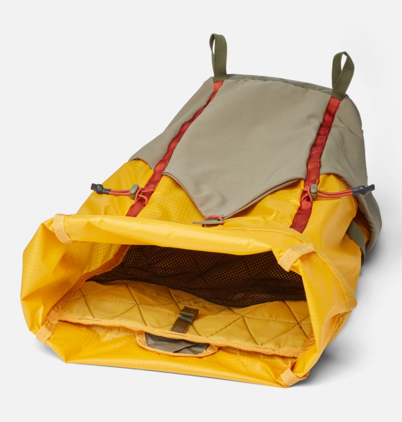 Sac à dos Tandem Trail™ 22 L 3