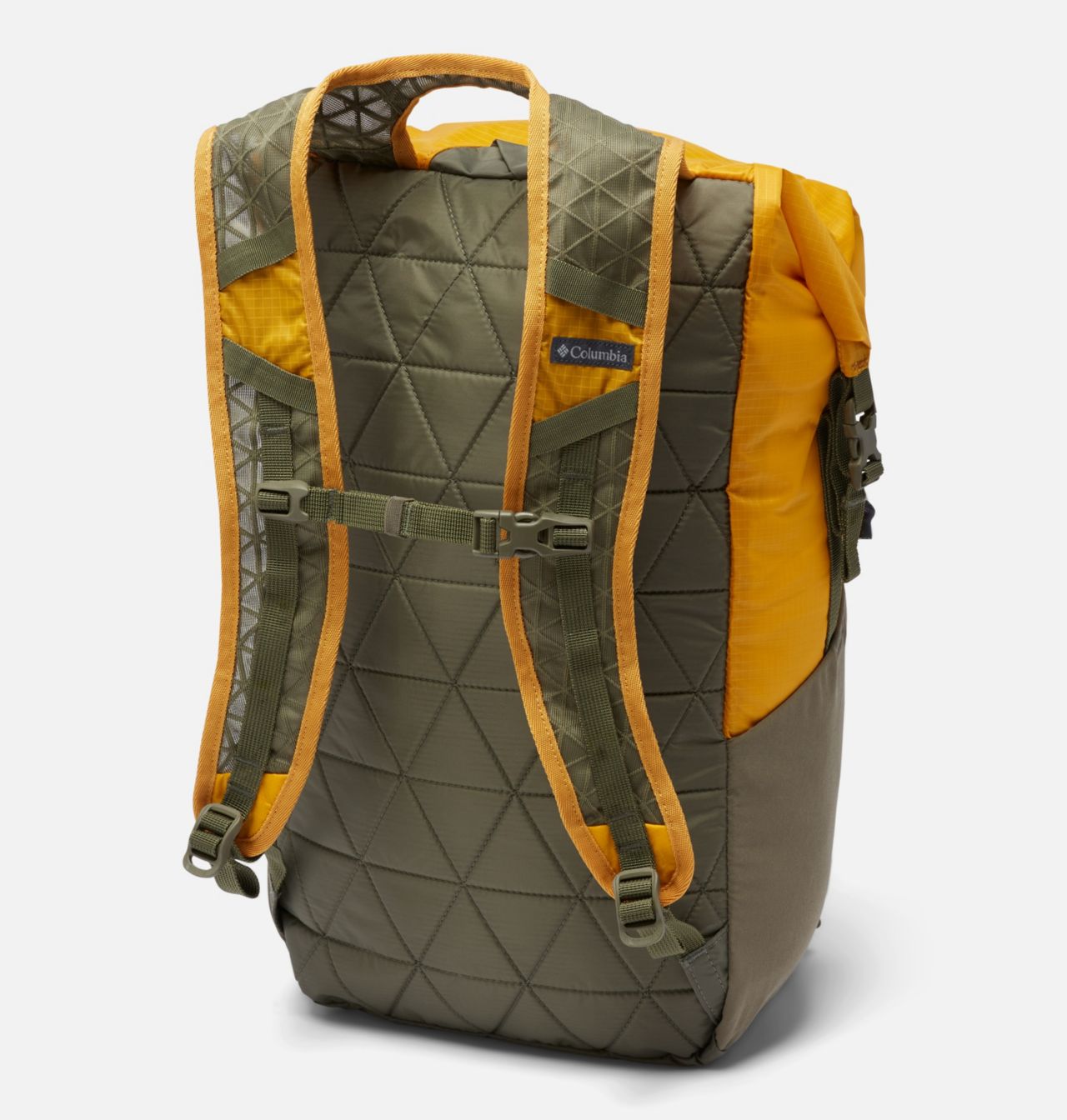 Sac à dos Tandem Trail™ 22 L 2