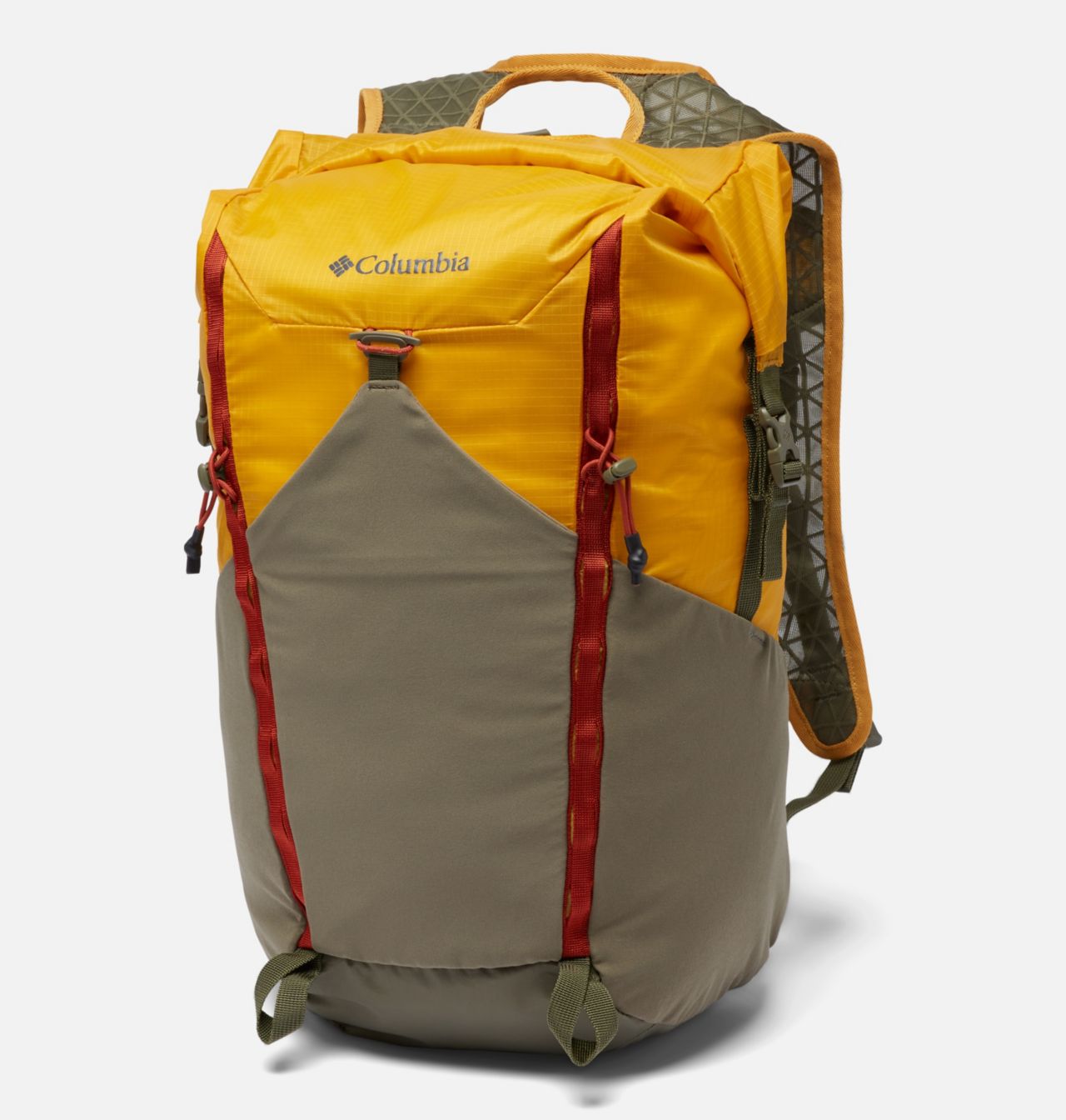Sac à dos Tandem Trail™ 22 L 1