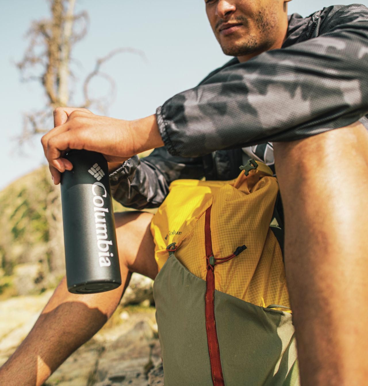 Sac à dos Tandem Trail™ 22 L 4
