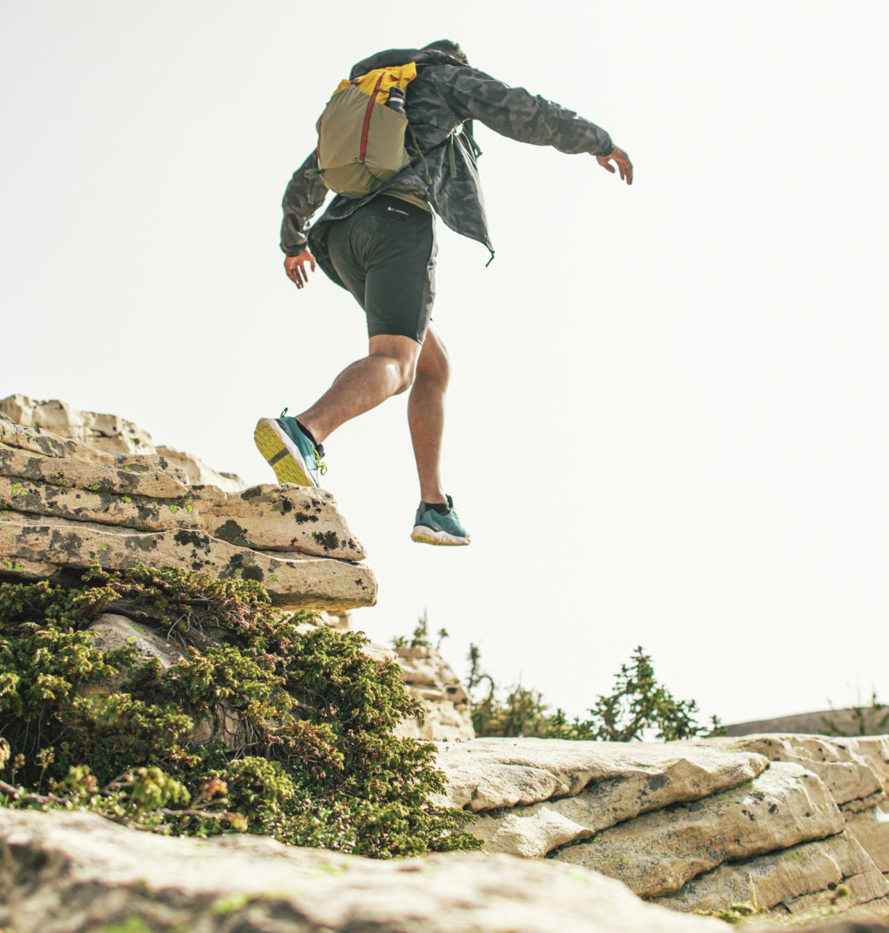 Sac à dos Tandem Trail™ 22 L 6