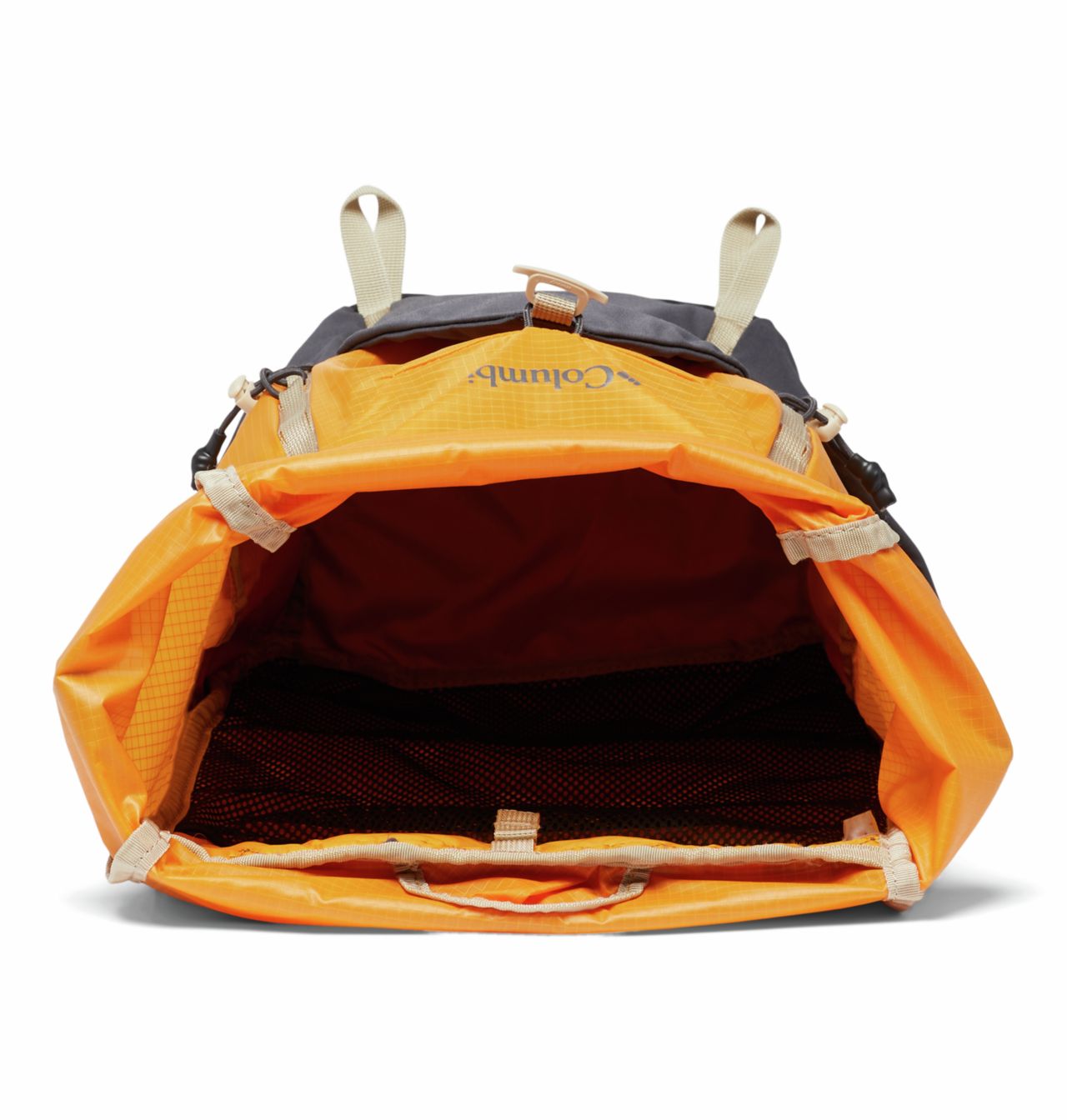 Tandem Trail™ 22L Backpack 4