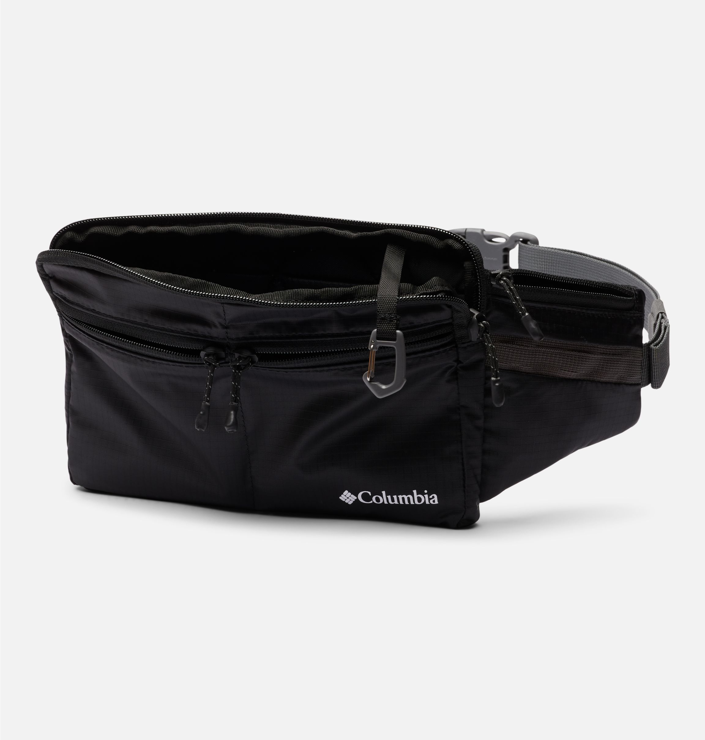 Columbia trail 2024 elite lumbar bag