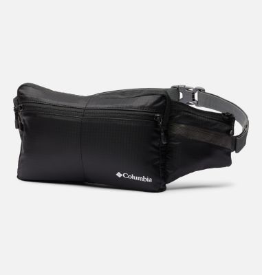 Unisex Tandem Trail&trade; Bum Bag Tandem Trail&trade; Hip Pack | 010 | O/S, Black, front