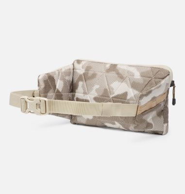 Unisex Tandem Trail&trade; Bum Bag Tandem Trail&trade; Hip Pack | 790 | O/S, Ancient Fossil Spotted Camo, back