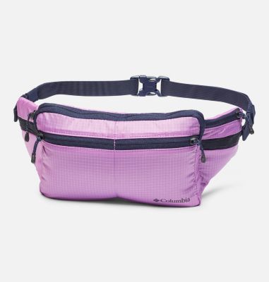 Unisex Tandem Trail&trade; Bum Bag Tandem Trail&trade; Hip Pack | 010 | O/S, Blossom Pink, front