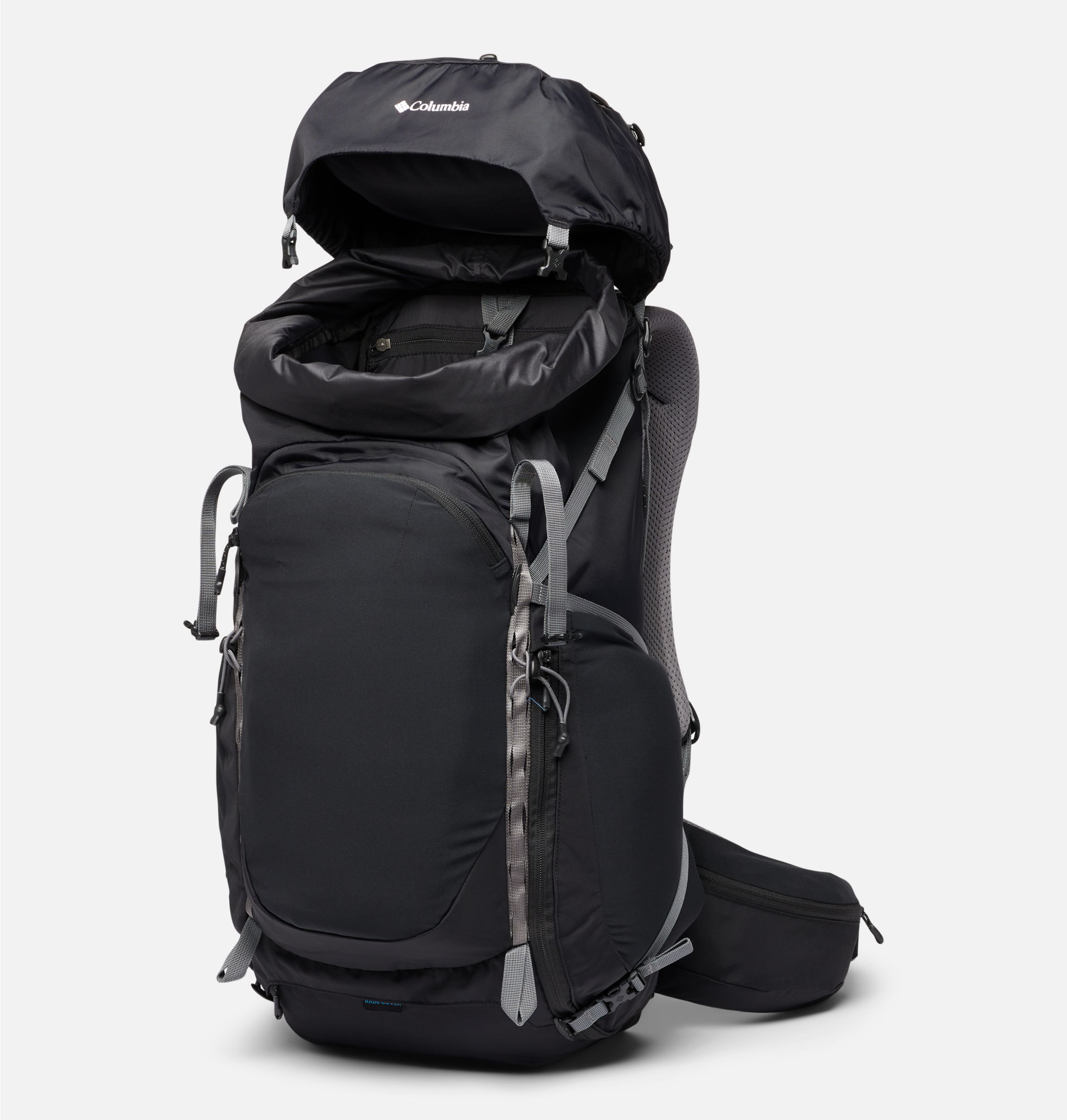 Mochilas store columbia trekking