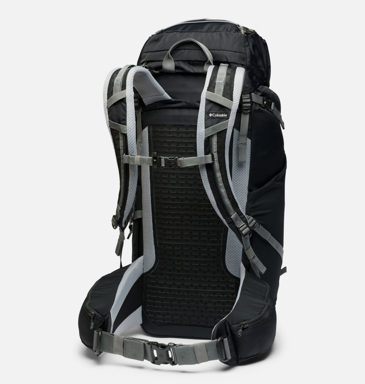 Newton Ridge™ 36L Backpack 2