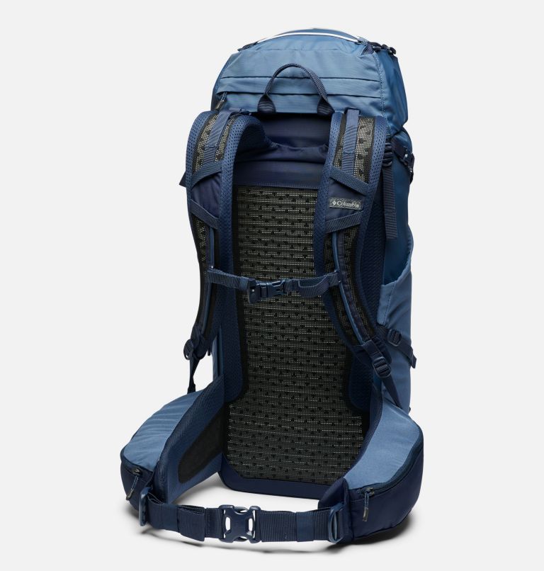 Newton Ridge™ 36L Backpack | Columbia Sportswear