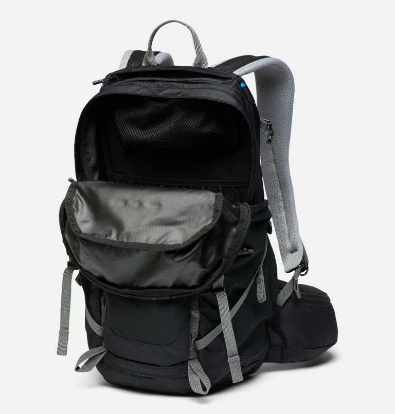 Newton Ridge™ 24L Backpack | Columbia Sportswear