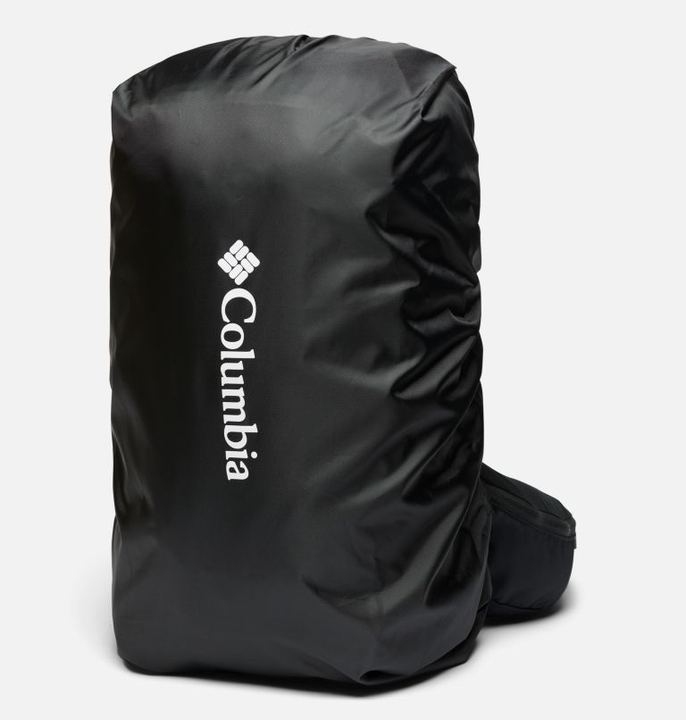 Newton Ridge 24L Backpack | 010 | O/S, Color: Black, image 4