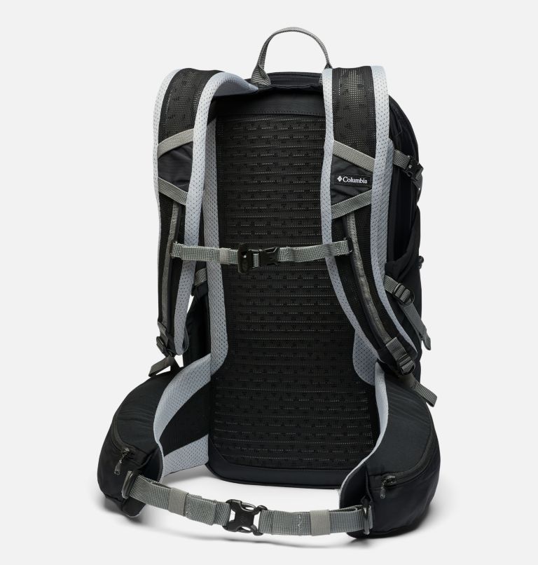 Mochila de senderismo de 24 l Newton Ridge™ unisex