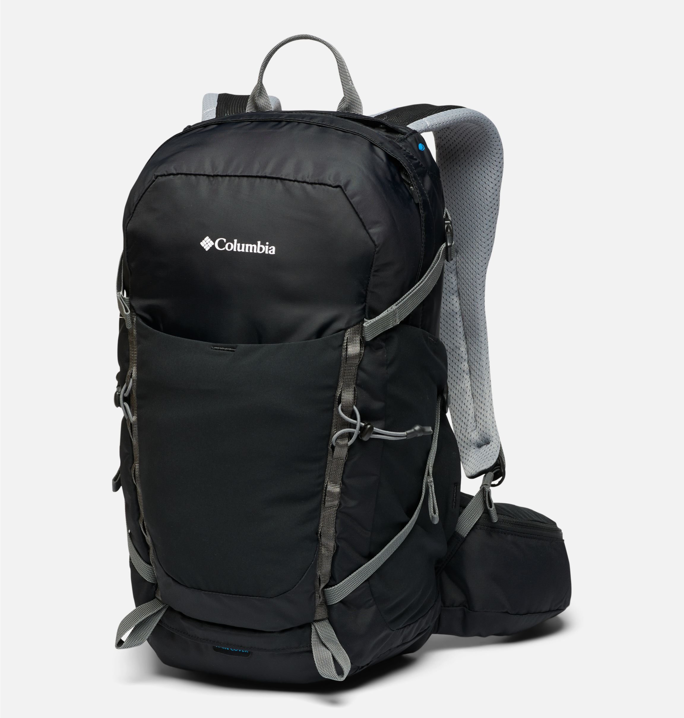 Mochila de senderismo de 24 l Newton Ridge™ unisex