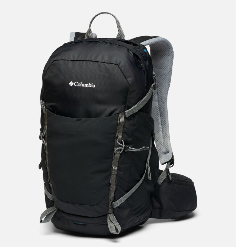 Mochilas Basics Hiker para senderismo