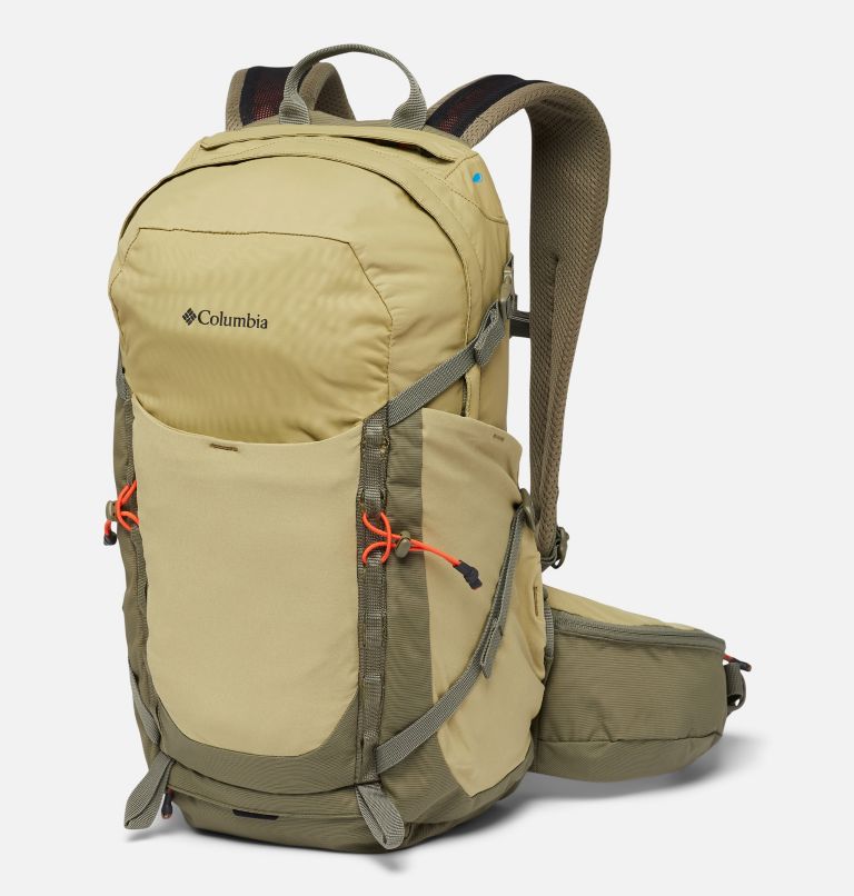 Newton Ridge 24L Backpack