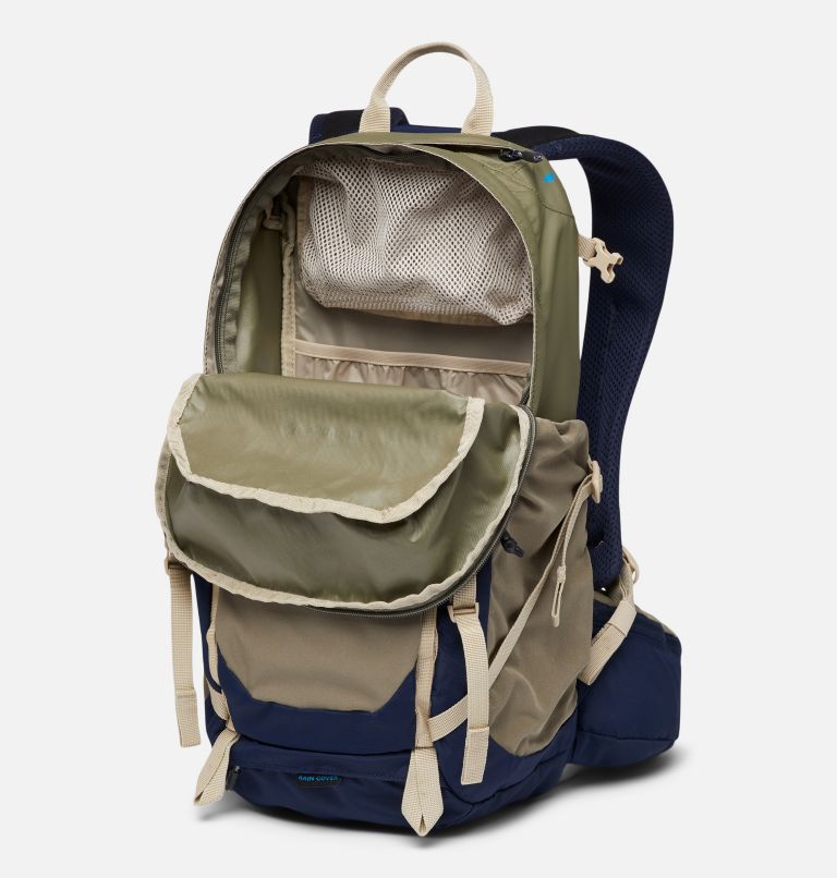 Triple Canyon™ 24L Backpack