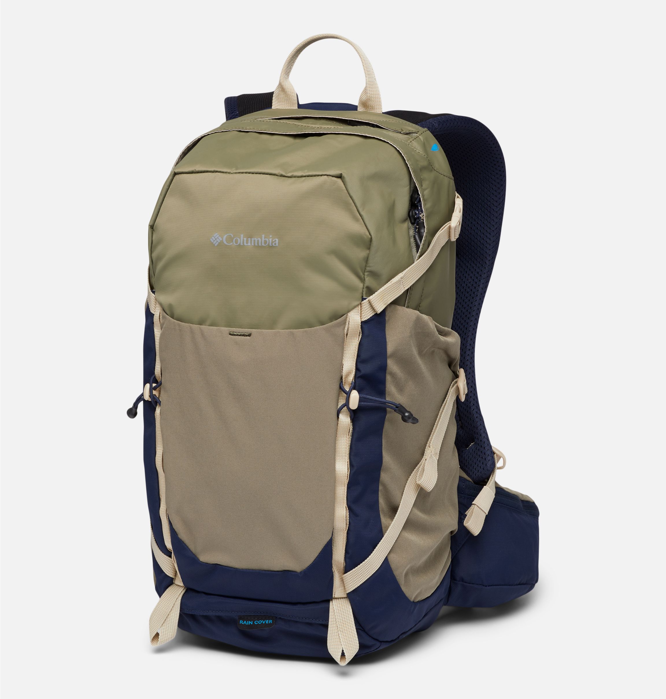 Columbia outlet cheap backpacks