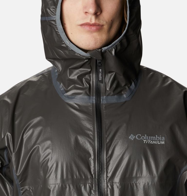 Columbia outdry ex blitz on sale jacket