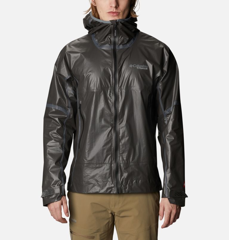 Columbia outdry shop men's jacket