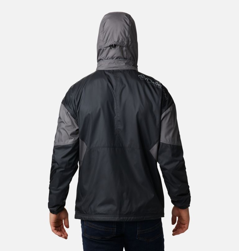 Men's Point Park™ Windbreaker