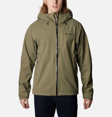 Omni Tech Waterproof Clothing Columbia Sportswear