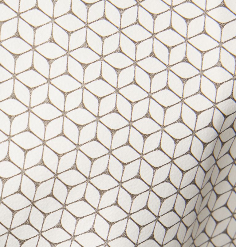 Omni-Tech Ampli-Dry Shell | 849 | M, Color: Warp Red, image 6